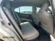 2021 Toyota Camry Hybrid SE с VIN 4T1G31AK8MU031647, выставлен на аукционе Copart как лот 67152125 с пробегом 66 935 миль миль и Списание • Salvage title. История ставок и продаж доступна на DreamBid. Изображение 10.