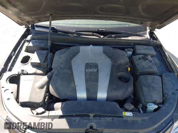 ✅ 2013 Hyundai Genesis 3.8L • VIN: KMHGC4DD6DU251710 • Lot: 43629203. Wystawiony na IAAI z przebiegiem 61 802 mil. Bezpłatny archiwum sprzedaży aukcyjnych z USA i szczegółowy raport historii pojazdu na DreamBid. Zdjęcie 10.