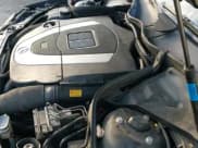 ✅ 2006 Mercedes-Benz C 280 Luxury • VIN: WDBRF87H46F765961 • Lot: 43751860. Wystawiony na IAAI z przebiegiem 177 896 mil. Bezpłatny archiwum sprzedaży aukcyjnych z USA i szczegółowy raport historii pojazdu na DreamBid. Zdjęcie 12.