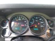 ✅ 2013 GMC Sierra 1500 SLE • VIN: 3GTP2VE70DG301560 • Лот: 43567798. Опубликован ранее на IAAI с пробегом 147 389 миль. Бесплатный доступ к архиву аукционных продаж из США и подробный отчёт об истории автомобиля на DreamBid. Изображение 7.