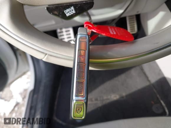 ✅ 2023 Kia Niro Wave • VIN: KNDCT3L18P5019998 • Lot: 43665874. Wystawiony na IAAI z przebiegiem 91 793 mil. Bezpłatny archiwum sprzedaży aukcyjnych z USA i szczegółowy raport historii pojazdu na DreamBid. Zdjęcie 11.