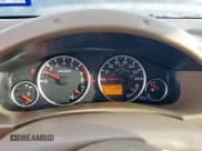 ✅ 2005 Nissan Frontier SE • VIN: 1N6AD07UX5C456141 • Lot: 84018605. Wystawiony na Copart z przebiegiem 220 048 mil. Bezpłatny archiwum sprzedaży aukcyjnych z USA i szczegółowy raport historii pojazdu na DreamBid. Zdjęcie 9.