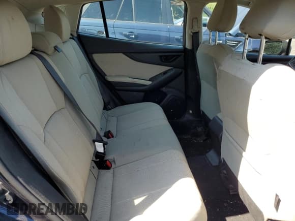 ✅ 2020 Subaru Impreza • VIN: 4S3GTAA64L1721192 • Lot: 64734235. Listed on Copart with 58,772 mi. Free auction sales archive from the USA and detailed vehicle history report at DreamBid. Image 10.