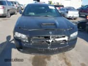 ✅ 2014 Dodge Charger SXT • VIN: 2C3CDXHG8EH122737 • Lot: 42344119. Listed on IAAI with 195,493 mi. Free auction sales archive from the USA and detailed vehicle history report at DreamBid. Image 12.