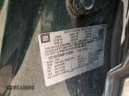 ✅ 2015 GMC Canyon 4WD SLT • VIN: 1GTG6CE34F1113891 • Lot: 63813425. Listed on Copart with 158,804 mi. Free auction sales archive from the USA and detailed vehicle history report at DreamBid. Image 12.