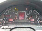 ✅ 2007 Audi A4 2.0T • VIN: WAUDF78E07A054411 • Lot: 70181364. Wystawiony na Copart z przebiegiem 136 918 mil. Bezpłatny archiwum sprzedaży aukcyjnych z USA i szczegółowy raport historii pojazdu na DreamBid. Zdjęcie 9.