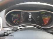 ✅ 2015 Jeep Grand Cherokee Limited • VIN: 1C4RJFBG6FC678776 • Лот: 87374165. Опубликован ранее на Copart с пробегом 96 652 миль. Бесплатный доступ к архиву аукционных продаж из США и подробный отчёт об истории автомобиля на DreamBid. Изображение 9.