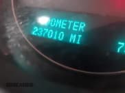 ✅ 2014 Chevrolet Tahoe Commercial • VIN: 1GNLC2E0XER104529 • Lot: 43217631. Wystawiony na IAAI z przebiegiem 237 010 mil. Bezpłatny archiwum sprzedaży aukcyjnych z USA i szczegółowy raport historii pojazdu na DreamBid. Zdjęcie 7.