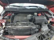 ✅ 2013 Ford Explorer Limited • VIN: 1FM5K8F86DGC89485 • Lot: 59729505. Wystawiony na Copart z przebiegiem 162 673 mil. Bezpłatny archiwum sprzedaży aukcyjnych z USA i szczegółowy raport historii pojazdu na DreamBid. Zdjęcie 12.