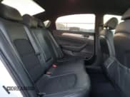 ✅ 2017 Hyundai Sonata Sport • VIN: 5NPE34ABXHH503831 • Лот: 68579752. Опубликован ранее на Copart с пробегом 146 531 миль. Бесплатный доступ к архиву аукционных продаж из США и подробный отчёт об истории автомобиля на DreamBid. Изображение 10.