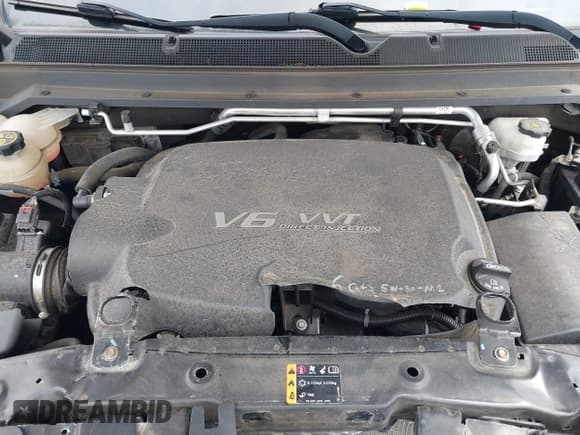 ✅ 2019 Chevrolet Colorado 4WD LT • VIN: 1GCGTCEN0K1133687 • Lot: 41954004. Listed on IAAI with 65,283 mi. Free auction sales archive from the USA and detailed vehicle history report at DreamBid. Image 10.