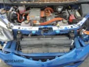 ✅ 2017 Chevrolet Bolt EV Premier • VIN: 1G1FX6S00H4167851 • Lot: 75356614. Wystawiony na Copart z przebiegiem 70 849 mil. Bezpłatny archiwum sprzedaży aukcyjnych z USA i szczegółowy raport historii pojazdu na DreamBid. Zdjęcie 11.