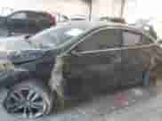 ✅ 2023 Chevrolet Malibu LT • VIN: 1G1ZD5ST2PF146920 • Лот: 43228967. Размещён на IAAI с пробегом Не указан миль. Получите бесплатный доступ к архиву аукционных продаж из США и посмотрите подробный отчёт об истории автомобиля на DreamBid. Изображение 11.