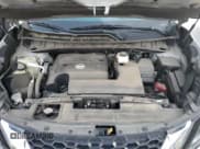 ✅ 2023 Nissan Murano SV • VIN: 5N1AZ2BJ5PC102037 • Lot: 92075165. Wystawiony na Copart z przebiegiem 86 525 mil. Bezpłatny archiwum sprzedaży aukcyjnych z USA i szczegółowy raport historii pojazdu na DreamBid. Zdjęcie 11.