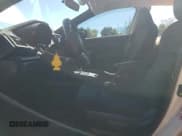 ✅ 2019 Subaru Impreza • VIN: 4S3GTAB64K3735790 • Lot: 84990735. Listed on Copart with 101,890 mi. Free auction sales archive from the USA and detailed vehicle history report at DreamBid. Image 7.