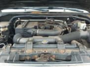 ✅ 2013 Nissan Frontier S • VIN: 1N6BD0CT4DN736013 • Lot: 42033275. Wystawiony na IAAI z przebiegiem 131 845 mil. Bezpłatny archiwum sprzedaży aukcyjnych z USA i szczegółowy raport historii pojazdu na DreamBid. Zdjęcie 18.