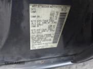 ✅ 2012 Nissan Pathfinder S • VIN: 5N1AR1NN3CC639234 • Lot: 43568264. Listed on IAAI with 151,331 mi. Free auction sales archive from the USA and detailed vehicle history report at DreamBid. Image 9.