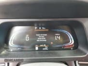 ✅ 2024 Hyundai Elantra SE • VIN: KMHLL4DG5RU740860 • Lot: 47126855. Listed on Copart with 34,990 mi. Free auction sales archive from the USA and detailed vehicle history report at DreamBid. Image 9.