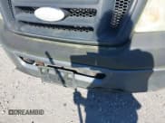 ✅ 2007 Ford F-150 XL • VIN: 1FTPF12V87NA79569 • Лот: 43624816. Опубликован ранее на IAAI с пробегом 125 777 миль. Бесплатный доступ к архиву аукционных продаж из США и подробный отчёт об истории автомобиля на DreamBid. Изображение 6.