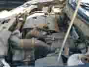 2013 Mitsubishi Outlander ES с VIN 4A4AP3AU4DE011667, выставлен на аукционе IAAI как лот 42988034 с пробегом 128 516 миль миль и . История ставок и продаж доступна на DreamBid. Изображение 19.