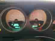 2014 Dodge Challenger R/T 100th Anniversary Appearance z VIN 2C3CDYBT4EH306312, wystawiony jako Copart lot #61217864 z przebiegiem 79 905 mil mil oraz Szkoda całkowita • Salvage title. Historia ofert i sprzedaży dostępna na DreamBid. Obrazek 9.