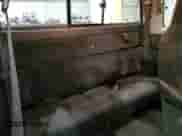 2004 Dodge Dakota with VIN 1D7GL12K44S579004, listed as a Copart auction lot 83449734 with 91,655 mi miles and Non repairable. Bid and sale history available at DreamBid. Image 10.