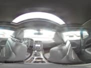 ✅ 2013 Dodge Challenger R/T Plus • VIN: 2C3CDYBT1DH600586 • Lot: 91699605. Wystawiony na Copart z przebiegiem 134 482 mil. Bezpłatny archiwum sprzedaży aukcyjnych z USA i szczegółowy raport historii pojazdu na DreamBid. Zdjęcie 15.