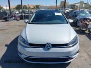 ✅ 2021 Volkswagen Golf TSI • VIN: 3VWG57AU4MM000657 • Лот: 42598375. Опубликован ранее на IAAI с пробегом 26 438 миль. Бесплатный доступ к архиву аукционных продаж из США и подробный отчёт об истории автомобиля на DreamBid. Изображение 12.