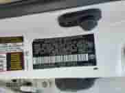 2012 Toyota Camry L с VIN 4T1BF1FK2CU629712, выставлен на аукционе Copart как лот 72045815 с пробегом 89 403 миль миль и Списание • Salvage title. История ставок и продаж доступна на DreamBid. Изображение 13.