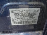 ✅ 2016 Nissan Sentra SR • VIN: 3N1AB7APXGY211454 • Лот: 43521350. Опубликован ранее на IAAI с пробегом 128 127 миль. Бесплатный доступ к архиву аукционных продаж из США и подробный отчёт об истории автомобиля на DreamBid. Изображение 9.