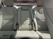 ✅ 2023 Volvo XC90 • VIN: YV4H60CW3P1916934 • Лот: 48651644. Опубликован ранее на Copart с пробегом 12 952 миль. Бесплатный доступ к архиву аукционных продаж из США и подробный отчёт об истории автомобиля на DreamBid. Изображение 10.