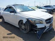 ✅ 2019 Mercedes-Benz CLA 250 • VIN: WDDSJ4EB1KN726095 • Лот: 42302491. Опубликован ранее на IAAI с пробегом 78 338 миль. Бесплатный доступ к архиву аукционных продаж из США и подробный отчёт об истории автомобиля на DreamBid. Изображение 6.