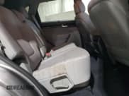 ✅ 2015 Kia Sorento LX • VIN: 5XYKT4A66FG589908 • Lot: 92805445. Wystawiony na Copart z przebiegiem 123 843 mil. Bezpłatny archiwum sprzedaży aukcyjnych z USA i szczegółowy raport historii pojazdu na DreamBid. Zdjęcie 11.