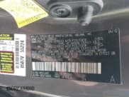 ✅ 2012 Toyota Sienna XLE • VIN: 5TDDK3DC2CS043855 • Lot: 42189680. Listed on IAAI with 195,788 mi. Free auction sales archive from the USA and detailed vehicle history report at DreamBid. Image 9.