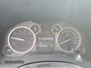 ✅ 2017 Toyota Tundra SR • VIN: 5TFRM5F11HX121776 • Lot: 80626825. Listed on Copart with 222,043 mi. Free auction sales archive from the USA and detailed vehicle history report at DreamBid. Image 9.