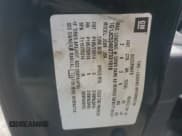 ✅ 2002 Chevrolet Cavalier • VIN: 1G1JC524027331818 • Lot: 64802955. Listed on Copart with 175,772 mi. Free auction sales archive from the USA and detailed vehicle history report at DreamBid. Image 12.