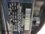 2021 Hyundai Venue SEL с VIN KMHRC8A32MU086783, выставлен на аукционе Copart как лот 69993524 с пробегом 40 459 миль миль и Списание • Salvage title. История ставок и продаж доступна на DreamBid. Изображение 13.