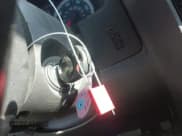 ✅ 2011 Ford Escape Limited • VIN: 1FMCU0EG0BKB96970 • Lot: 43533334. Listed on IAAI with 168,457 mi. Free auction sales archive from the USA and detailed vehicle history report at DreamBid. Image 11.