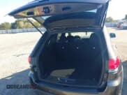 ✅ 2019 Jeep Grand Cherokee Altitude • VIN: 1C4RJFAG4KC638563 • Лот: 43451085. Опубликован ранее на IAAI с пробегом 95 564 миль. Бесплатный доступ к архиву аукционных продаж из США и подробный отчёт об истории автомобиля на DreamBid. Изображение 17.