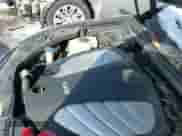 2012 Hyundai Azera с VIN KMHFG4JG1CA160584, выставлен на аукционе IAAI как лот 41598137 с пробегом 244 975 миль миль и . История ставок и продаж доступна на DreamBid. Изображение 12.