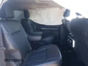 ✅ 2024 Ford Expedition Max XLT • VIN: 1FMJK1H87REA20434 • Лот: 84773485. Опубликован ранее на Copart с пробегом 16 117 миль. Бесплатный доступ к архиву аукционных продаж из США и подробный отчёт об истории автомобиля на DreamBid. Изображение 10.