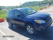 ✅ 2007 Toyota RAV4 • VIN: JTMZK33V575006495 • Lot: 42198829. Listed on IAAI with 241,919 mi. Free auction sales archive from the USA and detailed vehicle history report at DreamBid. Image 14.