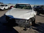 ✅ 2009 Hyundai Sonata GLS • VIN: 5NPET46C69H499280 • Лот: 87649855. Опубликован ранее на Copart с пробегом 121 352 миль. Бесплатный доступ к архиву аукционных продаж из США и подробный отчёт об истории автомобиля на DreamBid. Изображение 5.