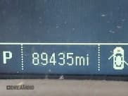 ✅ 2019 Chevrolet Silverado 2500HD Work Truck • VIN: 2GC2CREG4K1226639 • Lot: 41594237. Listed on IAAI with 89,435 mi. Free auction sales archive from the USA and detailed vehicle history report at DreamBid. Image 15.