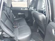 ✅ 2012 Subaru Forester X Touring • VIN: JF2SHAGC0CH414765 • Lot: 42873688. Wystawiony na IAAI z przebiegiem 134 247 mil. Bezpłatny archiwum sprzedaży aukcyjnych z USA i szczegółowy raport historii pojazdu na DreamBid. Zdjęcie 8.