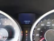 ✅ 2013 Acura TL • VIN: 19UUA9F24DA800832 • Lot: 43366403. Listed on IAAI with 128,033 mi. Free auction sales archive from the USA and detailed vehicle history report at DreamBid. Image 16.