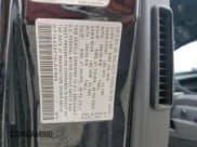 ✅ 2009 Porsche Cayenne • VIN: WP1AA29P79LA01668 • Lot: 75735694. Listed on Copart with 151,903 mi. Free auction sales archive from the USA and detailed vehicle history report at DreamBid. Image 14.