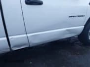 ✅ 2005 Dodge 1500 ST • VIN: 1D7HA16K55J649105 • Лот: 43645360. Опубликован ранее на IAAI с пробегом 137 519 миль. Бесплатный доступ к архиву аукционных продаж из США и подробный отчёт об истории автомобиля на DreamBid. Изображение 6.