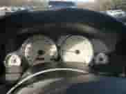 2006 Saturn VUE z VIN 5GZCZ33D06S834722, wystawiony jako Copart lot #85682804 z przebiegiem 184 223 mil mil oraz Szkoda całkowita • Salvage title. Historia ofert i sprzedaży dostępna na DreamBid. Obrazek 9.