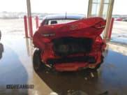 ✅ 2021 Hyundai Accent SE • VIN: 3KPC24A61ME130318 • Лот: 41365574. Опубликован ранее на IAAI с пробегом 89 570 миль. Бесплатный доступ к архиву аукционных продаж из США и подробный отчёт об истории автомобиля на DreamBid. Изображение 17.